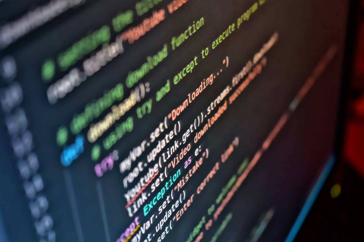 agencia de diseño web